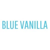 Blue Vanilla coupons